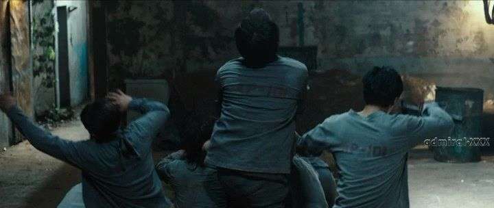 Нажмите для просмотра в оригинальном размере