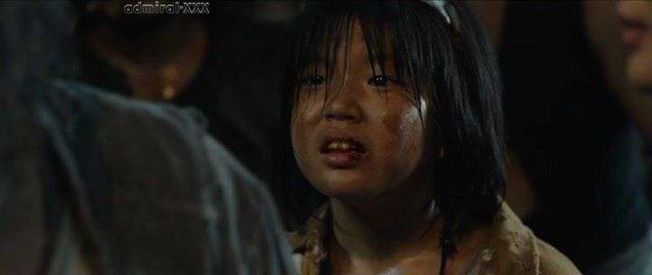 Нажмите для просмотра в оригинальном размере