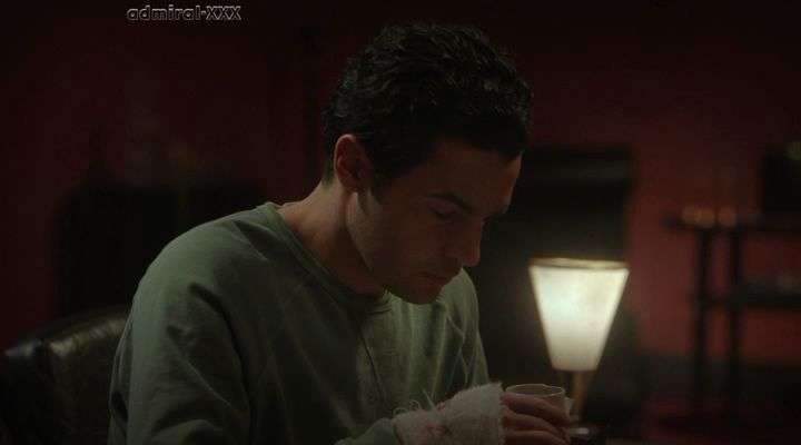 Нажмите для просмотра в оригинальном размере