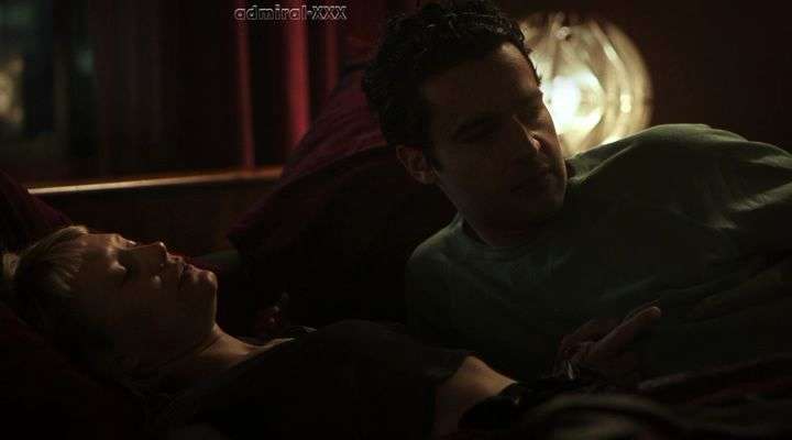 Нажмите для просмотра в оригинальном размере