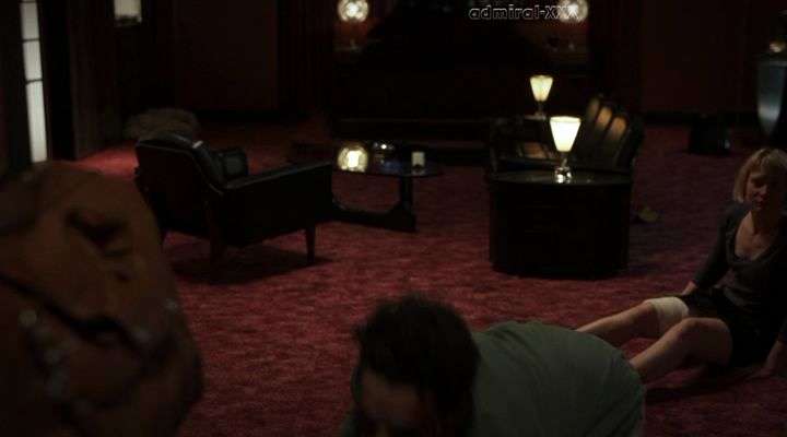 Нажмите для просмотра в оригинальном размере