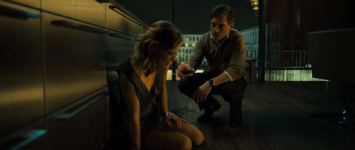 Нажмите для просмотра в оригинальном размере