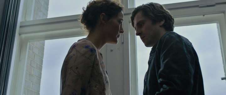 Нажмите для просмотра в оригинальном размере