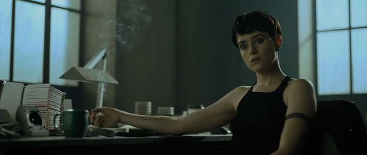 Нажмите для просмотра в оригинальном размере