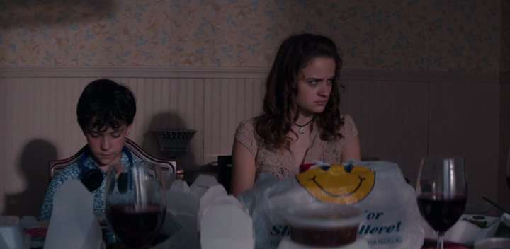 Нажмите для просмотра в оригинальном размере