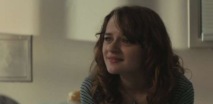 Нажмите для просмотра в оригинальном размере