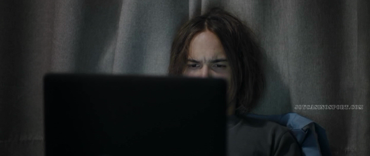 Нажмите для просмотра в оригинальном размере