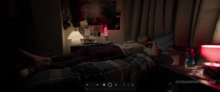 Нажмите для просмотра в оригинальном размере