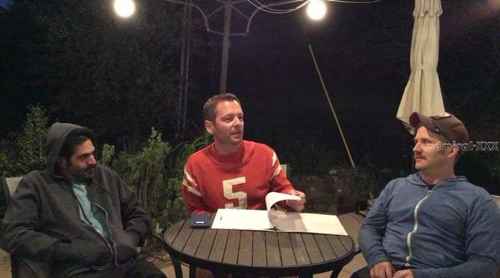 Нажмите для просмотра в оригинальном размере