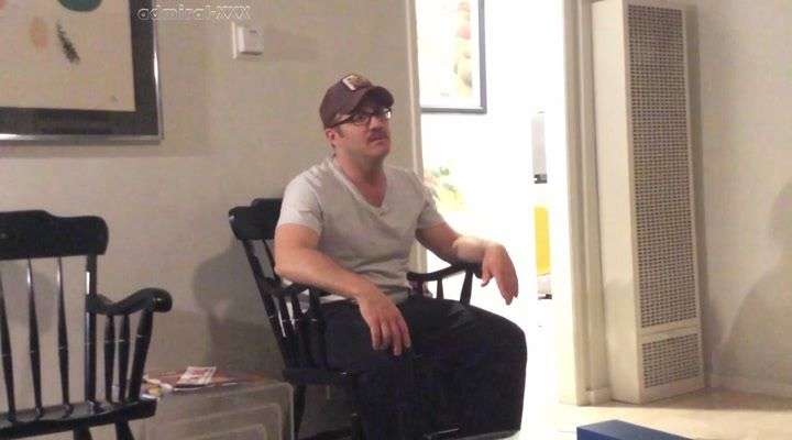 Нажмите для просмотра в оригинальном размере