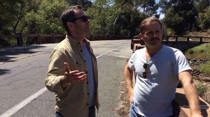 Нажмите для просмотра в оригинальном размере