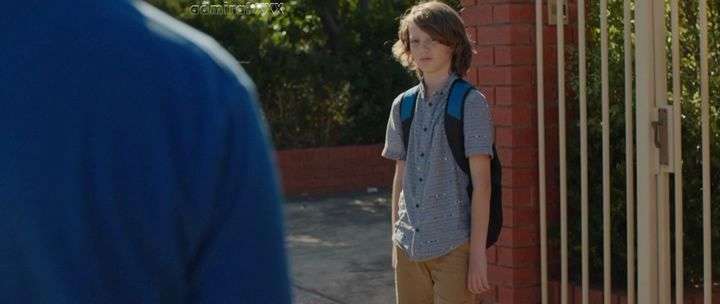 Нажмите для просмотра в оригинальном размере