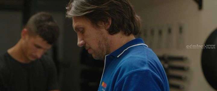 Нажмите для просмотра в оригинальном размере