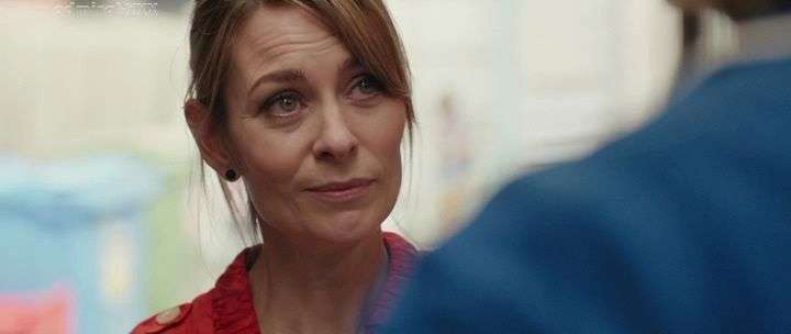 Нажмите для просмотра в оригинальном размере