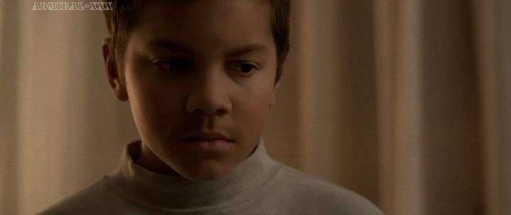 Нажмите для просмотра в оригинальном размере