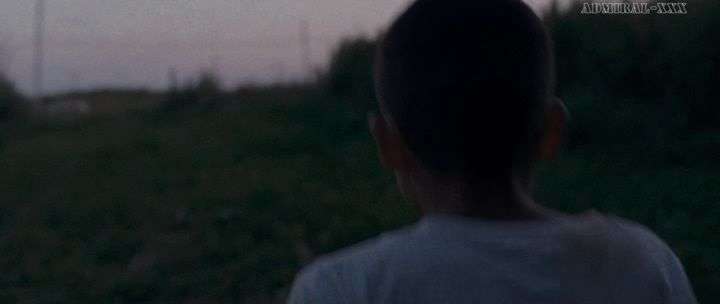 Нажмите для просмотра в оригинальном размере