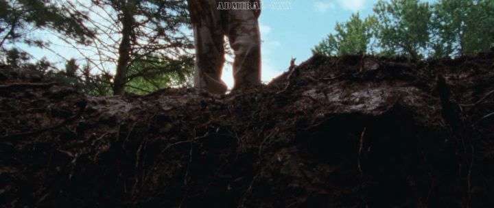 Нажмите для просмотра в оригинальном размере