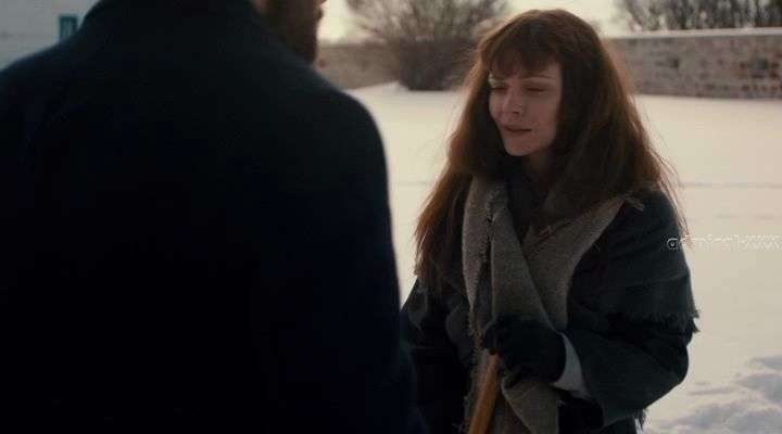 Нажмите для просмотра в оригинальном размере