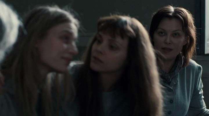 Нажмите для просмотра в оригинальном размере