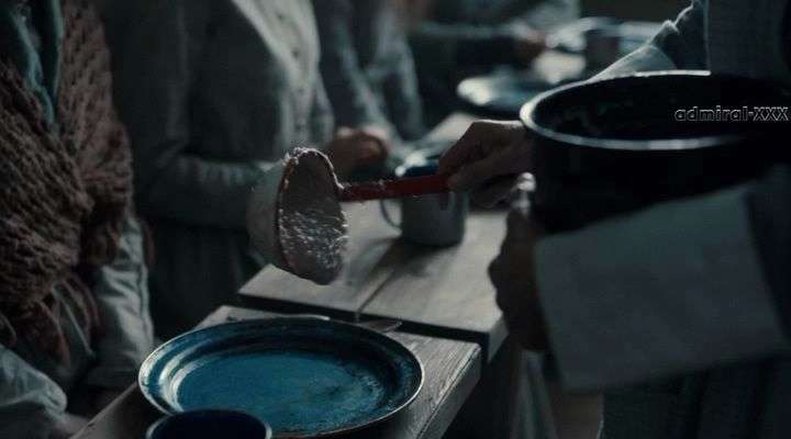 Нажмите для просмотра в оригинальном размере