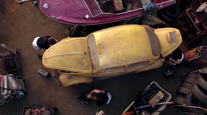 Нажмите для просмотра в оригинальном размере