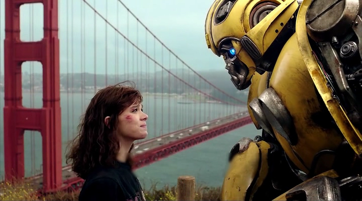 Нажмите для просмотра в оригинальном размере