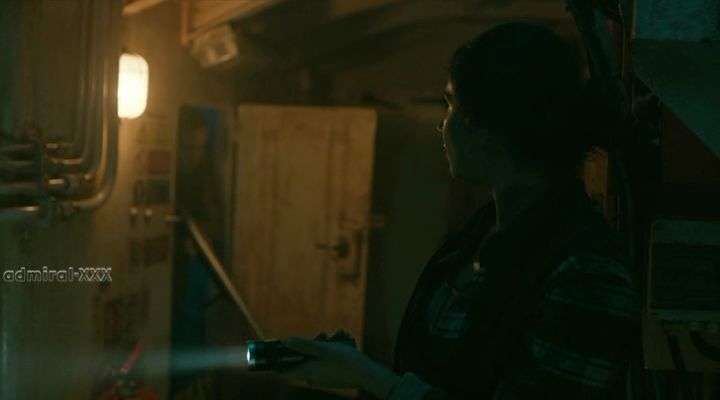 Нажмите для просмотра в оригинальном размере