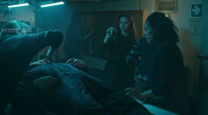 Нажмите для просмотра в оригинальном размере