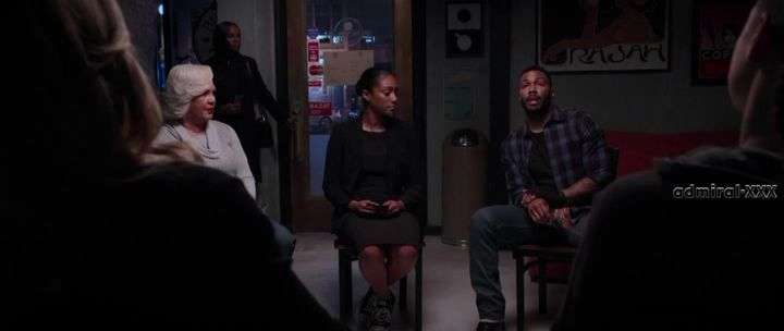 Нажмите для просмотра в оригинальном размере