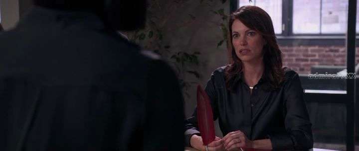 Нажмите для просмотра в оригинальном размере