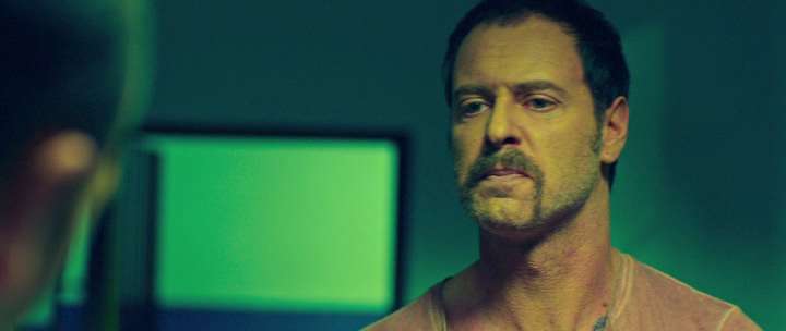 Нажмите для просмотра в оригинальном размере