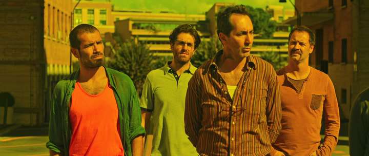 Нажмите для просмотра в оригинальном размере