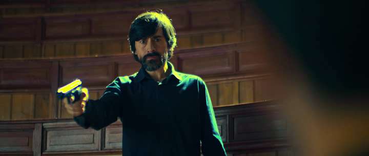 Нажмите для просмотра в оригинальном размере