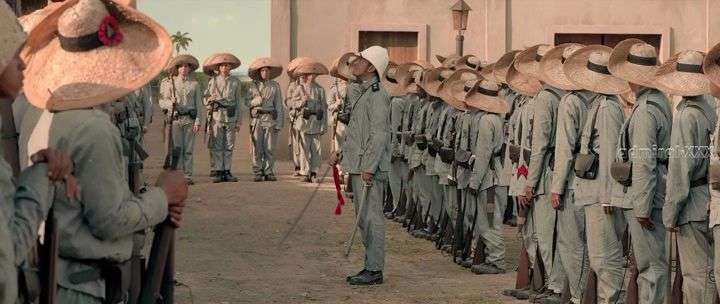 Нажмите для просмотра в оригинальном размере