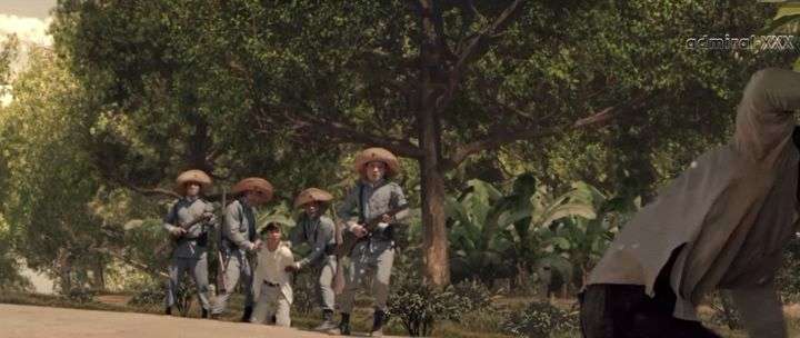 Нажмите для просмотра в оригинальном размере