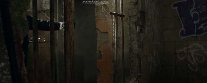 Нажмите для просмотра в оригинальном размере