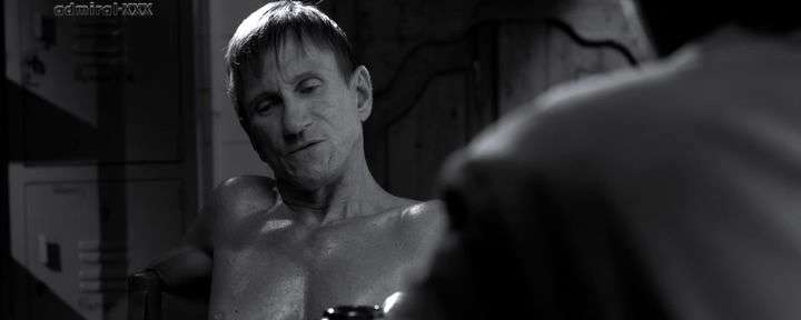 Нажмите для просмотра в оригинальном размере