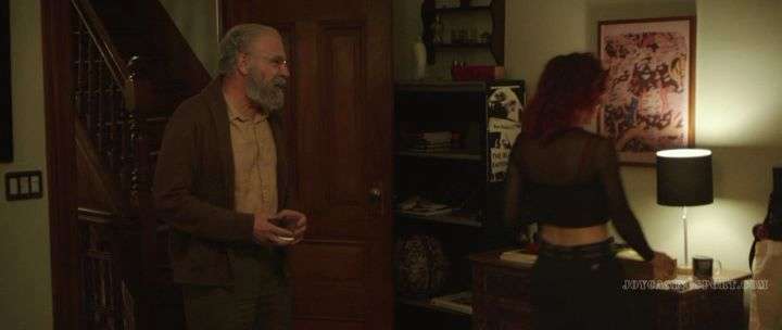 Нажмите для просмотра в оригинальном размере