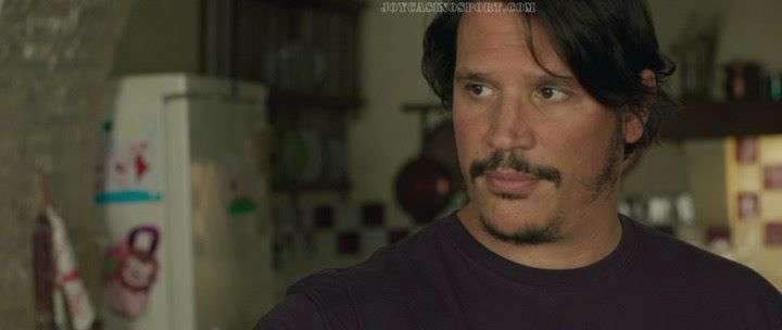 Нажмите для просмотра в оригинальном размере