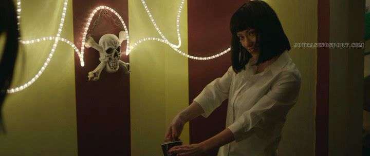 Нажмите для просмотра в оригинальном размере