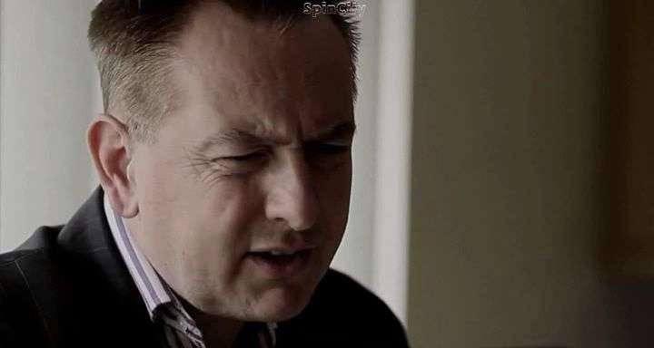 Нажмите для просмотра в оригинальном размере