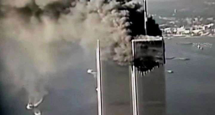 Нажмите для просмотра в оригинальном размере