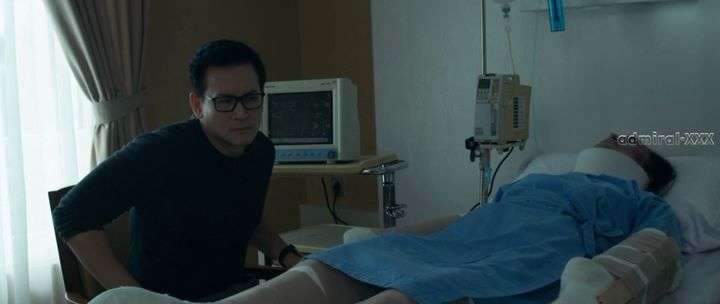 Нажмите для просмотра в оригинальном размере