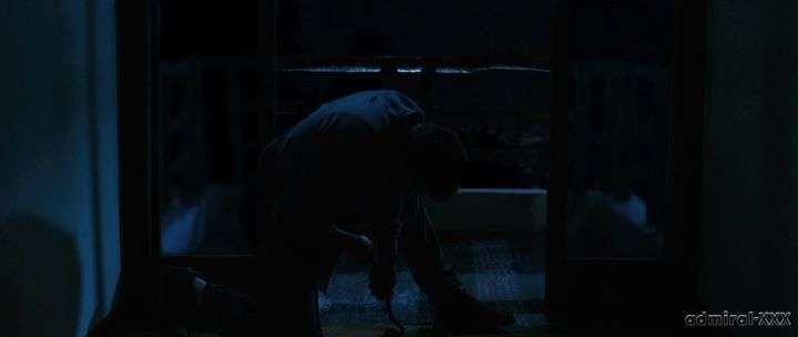 Нажмите для просмотра в оригинальном размере