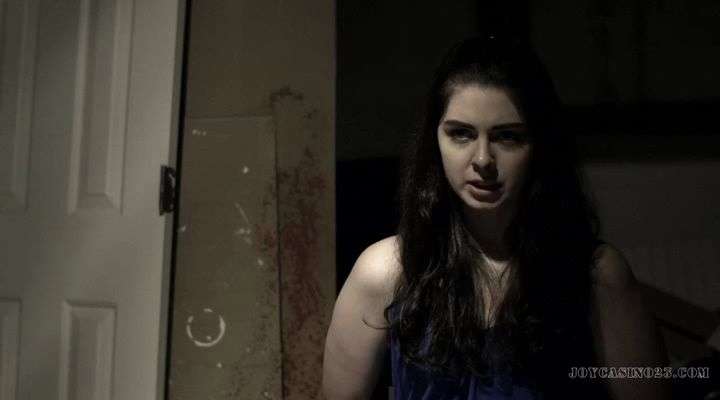 Нажмите для просмотра в оригинальном размере