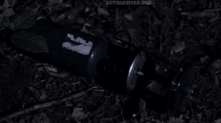 Нажмите для просмотра в оригинальном размере