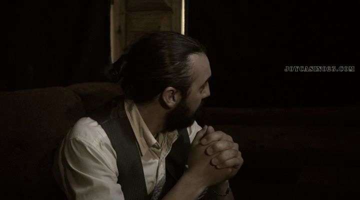 Нажмите для просмотра в оригинальном размере