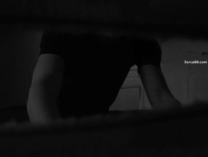 Нажмите для просмотра в оригинальном размере