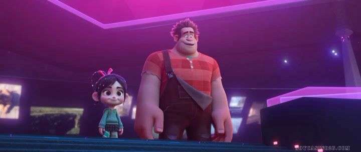 Нажмите для просмотра в оригинальном размере