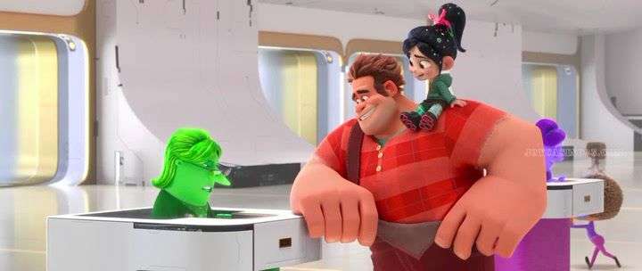 Нажмите для просмотра в оригинальном размере